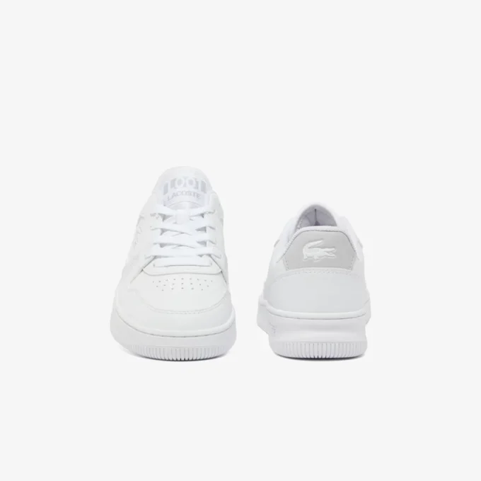 Kinder-Sneaker L001 Set