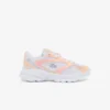 Kinder-Sneaker L003 Neo Shot