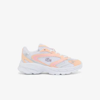 Kinder-Sneaker L003 Neo Shot