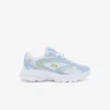 Kinder-Sneaker L003 Neo Shot