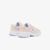 Kinder-Sneaker L003 Neo Shot