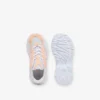 Kinder-Sneaker L003 Neo Shot