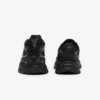 Kinder-Sneaker L003 Neo Shot