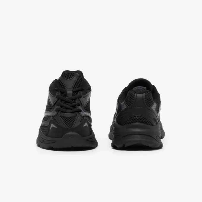 Kinder-Sneaker L003 Neo Shot