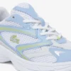 Kinder-Sneaker L003 Neo Shot