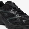 Kinder-Sneaker L003 Neo Shot