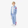 Kinder-Trainingsanzug