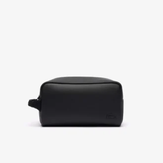 Klassische Kulturtasche