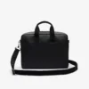 Klassische Petit Piqua Laptoptasche