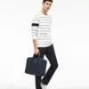 Klassische Petit Piqua Laptoptasche