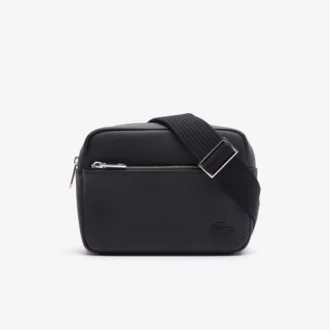 Klassische Reporter-Tasche