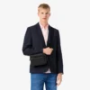 Klassische Reporter-Tasche