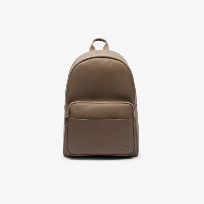 Klassischer Rucksack
