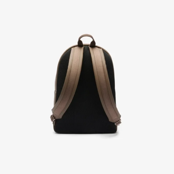 Klassischer Rucksack