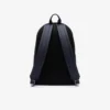 Klassischer Rucksack