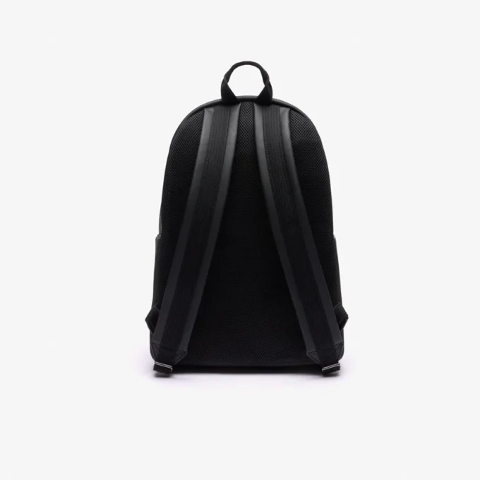 Klassischer Rucksack