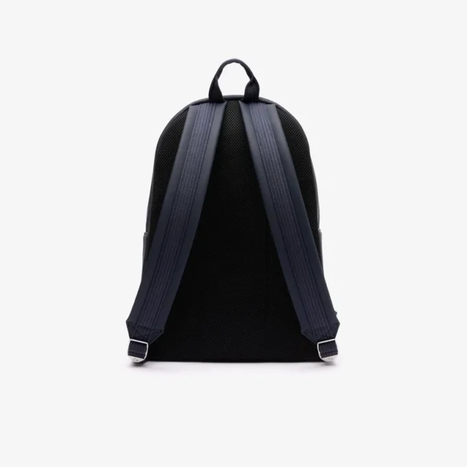 Klassischer Rucksack