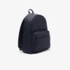 Klassischer Rucksack