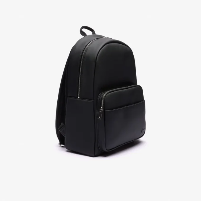 Klassischer Rucksack