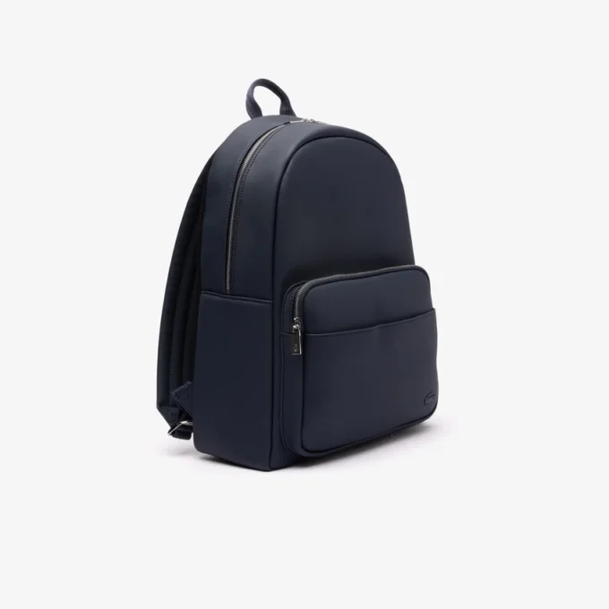 Klassischer Rucksack