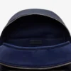 Klassischer Rucksack