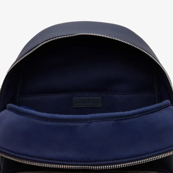 Klassischer Rucksack