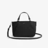 Kleine „Day in L“-Handtasche