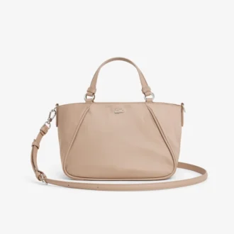 Kleine „Day in L“-Handtasche