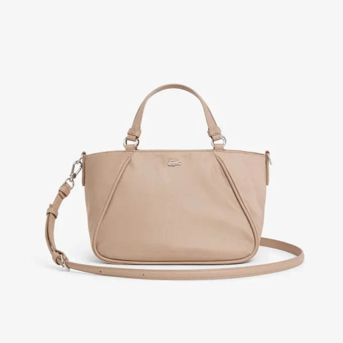 Kleine „Day in L“-Handtasche