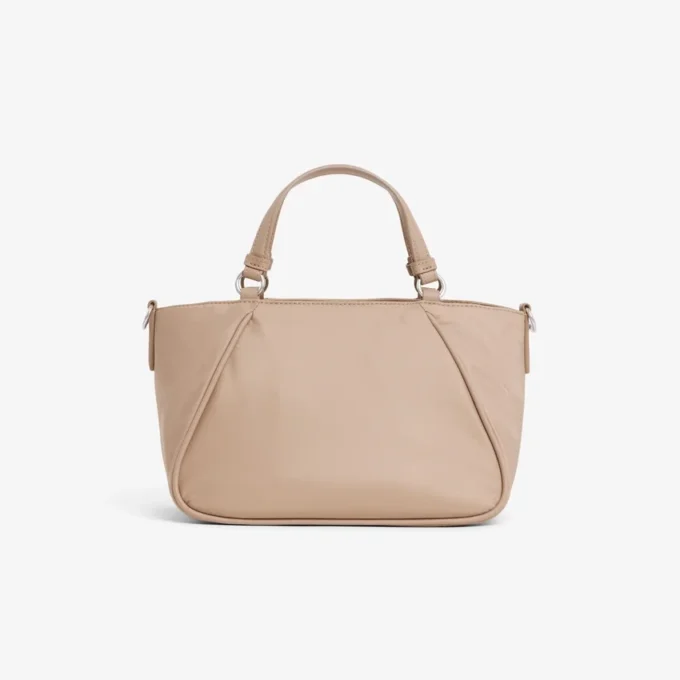 Kleine „Day in L“-Handtasche