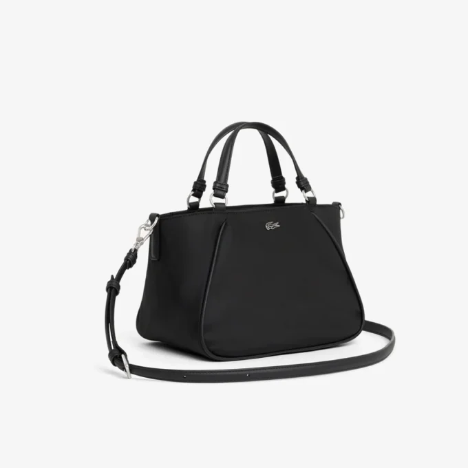 Kleine „Day in L“-Handtasche