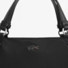 Kleine „Day in L“-Handtasche