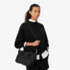 Kleine „Day in L“-Handtasche