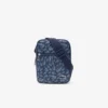 Kleine flache Lcst-Tasche