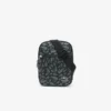 Kleine flache Lcst-Tasche