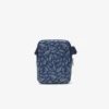 Kleine flache Lcst-Tasche