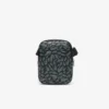 Kleine flache Lcst-Tasche