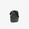 Kleine flache Lcst-Tasche