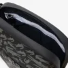 Kleine flache Lcst-Tasche