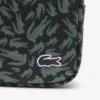 Kleine flache Lcst-Tasche