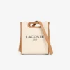Kleine Heritage-Canvas-Tasche