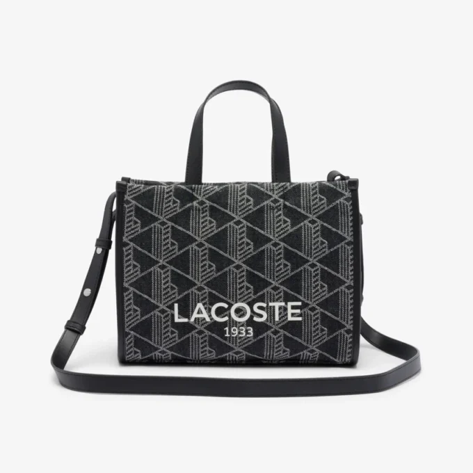 Kleine Heritage-Tasche