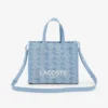 Kleine Heritage-Tasche
