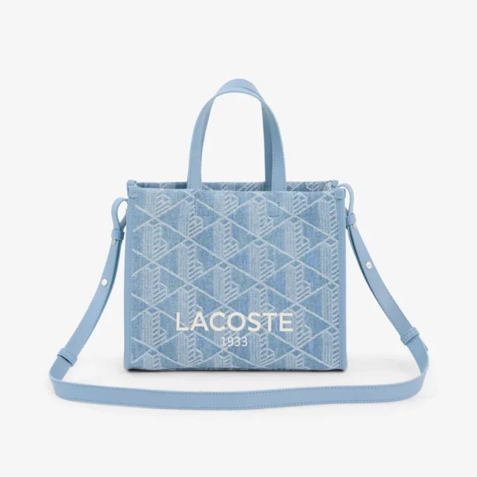 Kleine Heritage-Tasche
