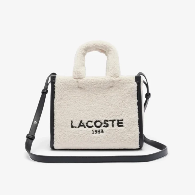 Kleine Heritage-Tasche