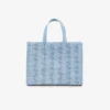 Kleine Heritage-Tasche
