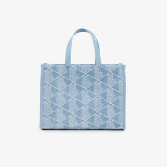 Kleine Heritage-Tasche