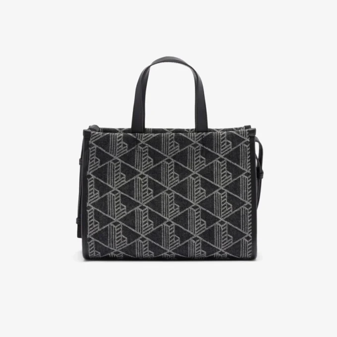 Kleine Heritage-Tasche