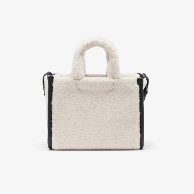 Kleine Heritage-Tasche