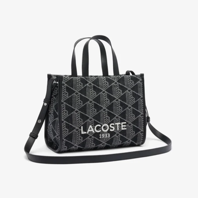 Kleine Heritage-Tasche